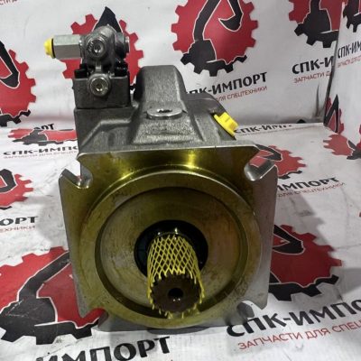 Насос A10VO60DFR1/52L-PSD61N00