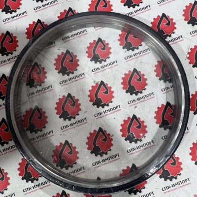 Уплотнение 80A0379 для экскаватора LiuGong CLG933E
