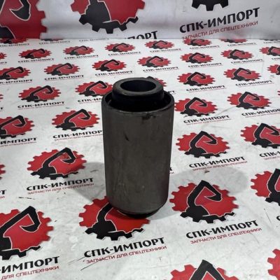 Втулка 35C0023 для погрузчика LiuGong ZL50CN