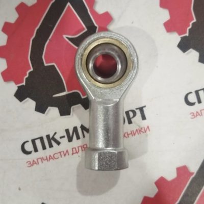 Подшипник откидной SI10EM10/800515282