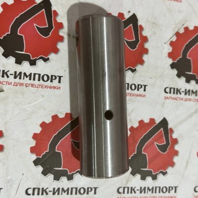 Палец кронштейна 2230-80-00002