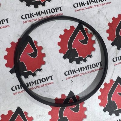 Уплотнительное кольцо переднего моста 222-46-00040