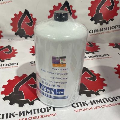 Фильтр топливный С6600-1105350
