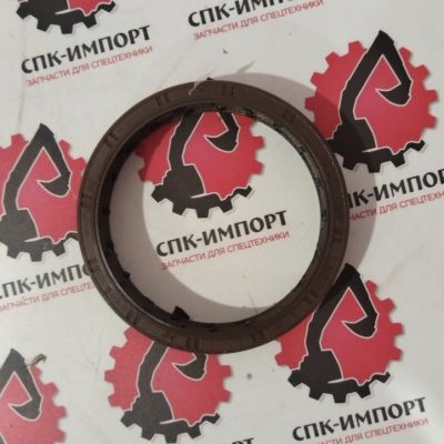 Сальник хвостика КПП 7DS180-19109-2