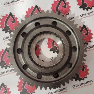 Шестерня 7DS180-1701115-1