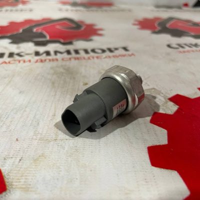 Датчик кондиционера 8108411-C0101 для DongFeng 580