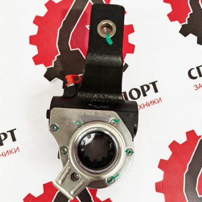 Рычаг регулировочный L0300060073A03570ZT для грузовик JAC