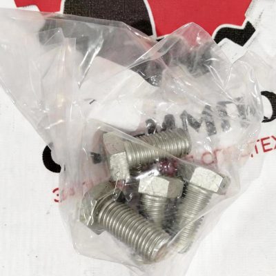 Болт 801902674 для ричстакера XCS4531K