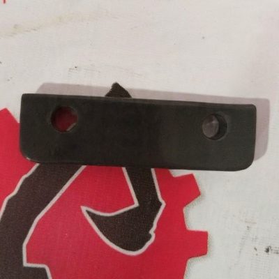 Упор 125811746 для ричстакера XCS4531K