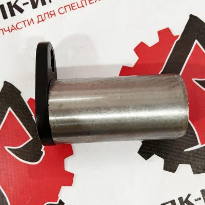 Палец 125811410 для ричстакера XCS4531K