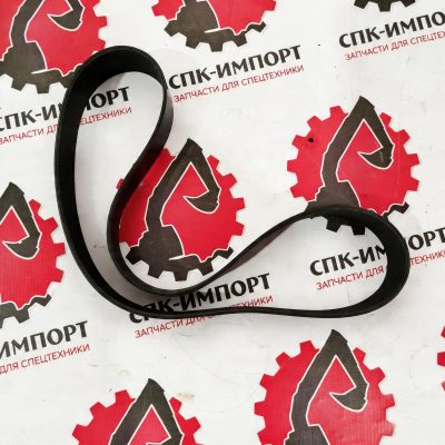 Ремень 612700060025/15PK1287