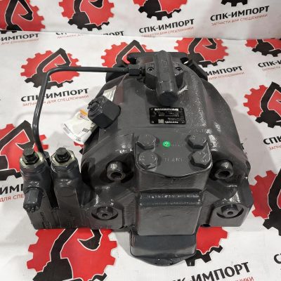 Гидравлический насос R902520660/CN-100176/11C2044 для погрузчиков LiuGong