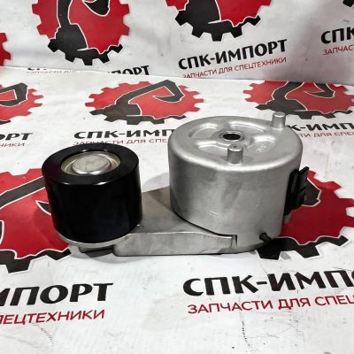 Ролик натяжной T9500-1002450A для двигателей Yuchai