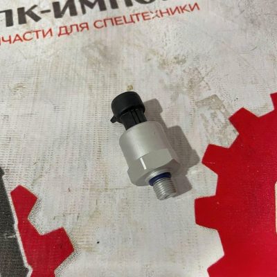 Датчик кондиционера 8108411-C0101 для DongFeng 580