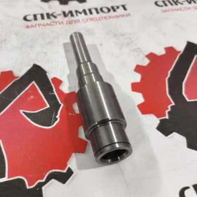 Вал водяного насоса CU-304.28.27/3042827