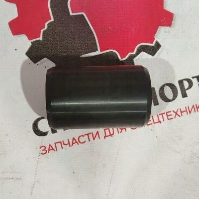 Ползун 137500407 для автокрана XCT70_S