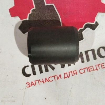 Ползун 137401322 для автокрана XCT70_S