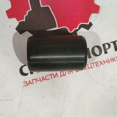 Ползун 137601508 для автокрана XCT70_S