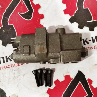 Клапан 100-6335 для экскаватора САТ330