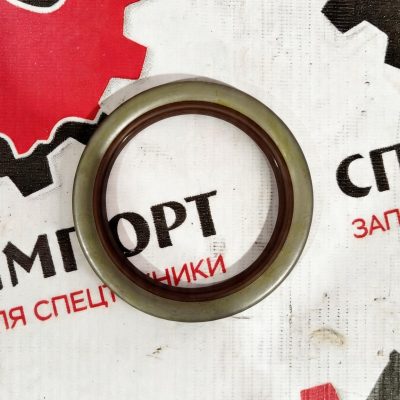 Уплотнение 860533044 для автокрана XCT25L5 SR