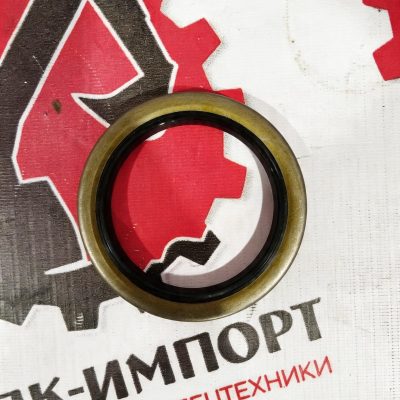 Уплотнение 860533045 для автокрана XCT25L5 SR