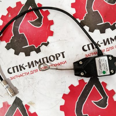 Концевик 803801735/XESA2B-CS05Y для КМУ SQS200BRU