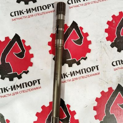 Вал 4644311893 для КПП ZF