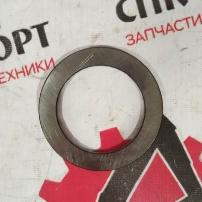 Шайба 0635290058
