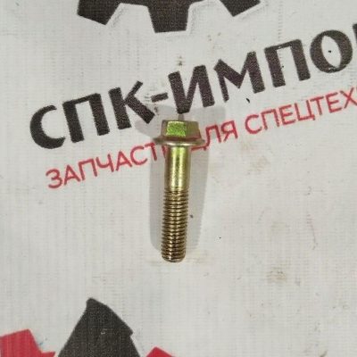 Болт Q1841045