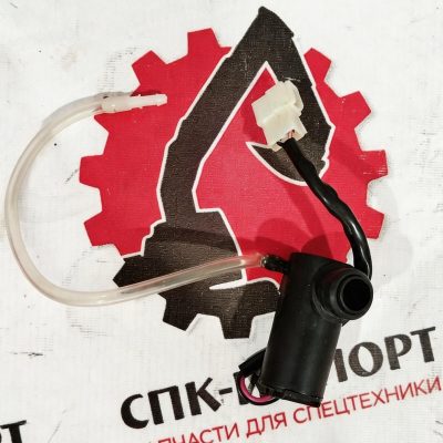 Моторчик омывателя 20250219