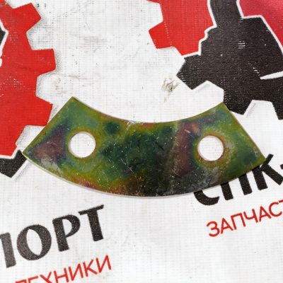 Шайба 228702218 для катка XS183