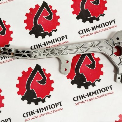 Кронштейн левый 2803149Y8010