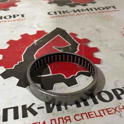 Подшипник игольчатый 0735.298.027