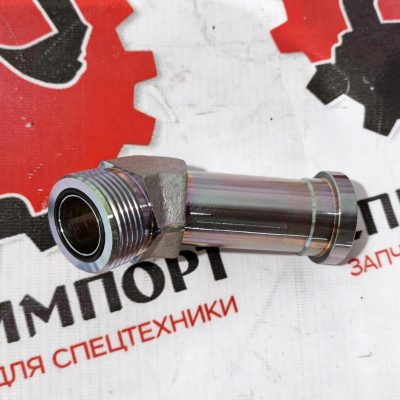 Фланец 31Q9-13040 для экскаватора Hyundai 330