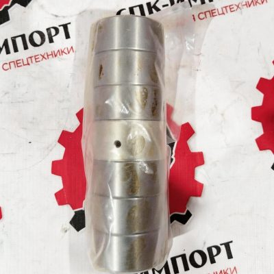 Комплект втулок 1006024B29D/1006028B29D/1006029B29D