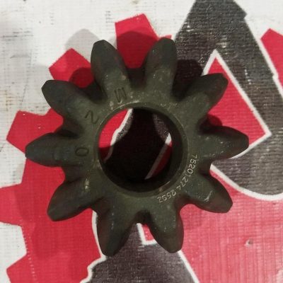Сателлит W041400161/5604632 для погрузчика SEM 655D