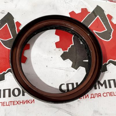 Сальник бортовой передачи 5364244 для фронтального погрузчика SEM636