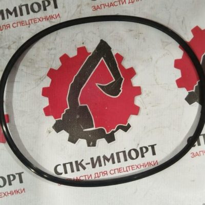 Кольцо уплотнительное 860596613 для погрузчика XC6-1056VN