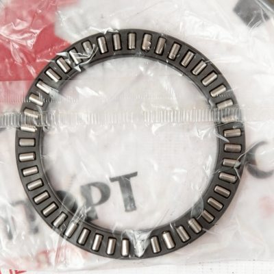 Подшипник 26B0058 для автогрейдера LiuGong 4260D