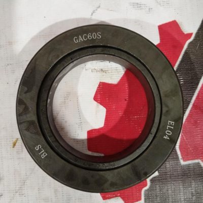 Подшипник 25B0078 для автогрейдера LiuGong 4260D