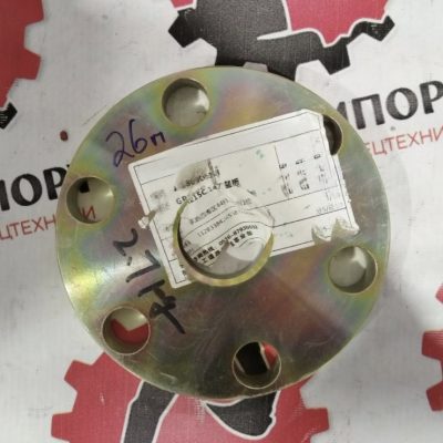 Панель защитная 380905148 для автогрейдера GR215A