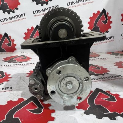 КОМ 0722-3819099 для Isuzu