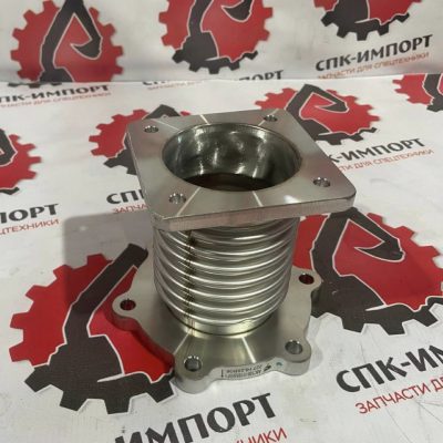 Компенсатор A8C100-1118550SF1