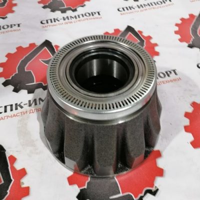 Блок подшипников передней ступицы 3001-03059