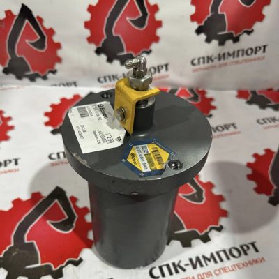 Цилиндр натяжения 5726500856 для буровой установки PowerROC D55