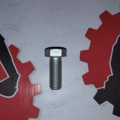 Болт 805006332 для ричстакера XCS4531K