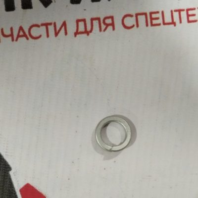 Шайба 805338261 для ричстакера XCS4531K