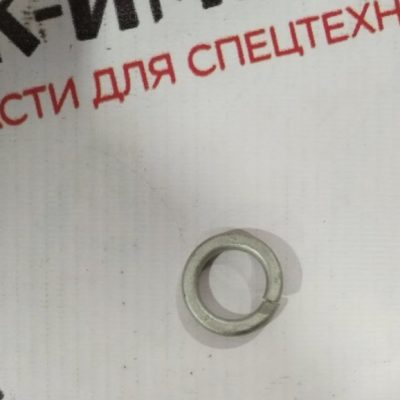 Шайба 805338263 для ричстакера XCS4531K