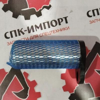 Палец 125811412 для ричстакера XCS4531K