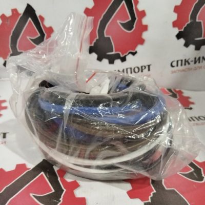 Ремкомплект гидроцилиндра 915320863 для ричстакера XCS4531K